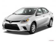 Group B - Nissan Tiida or similar car hire - australia