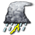 Hail