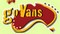GoVans Campervan Rentals