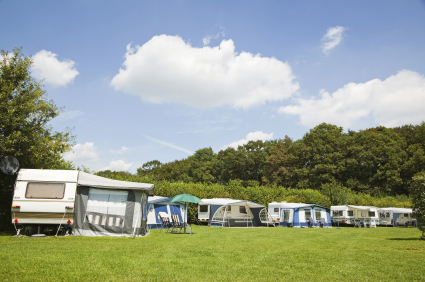 free camping australia, motorhome camping australia