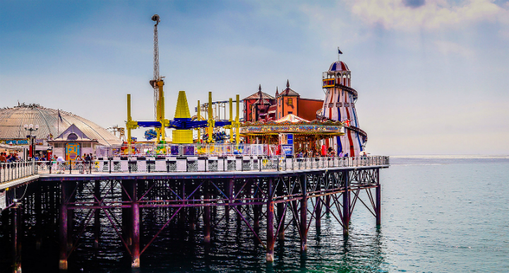 Brighton