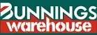 Bunnings