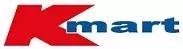 K-Mart