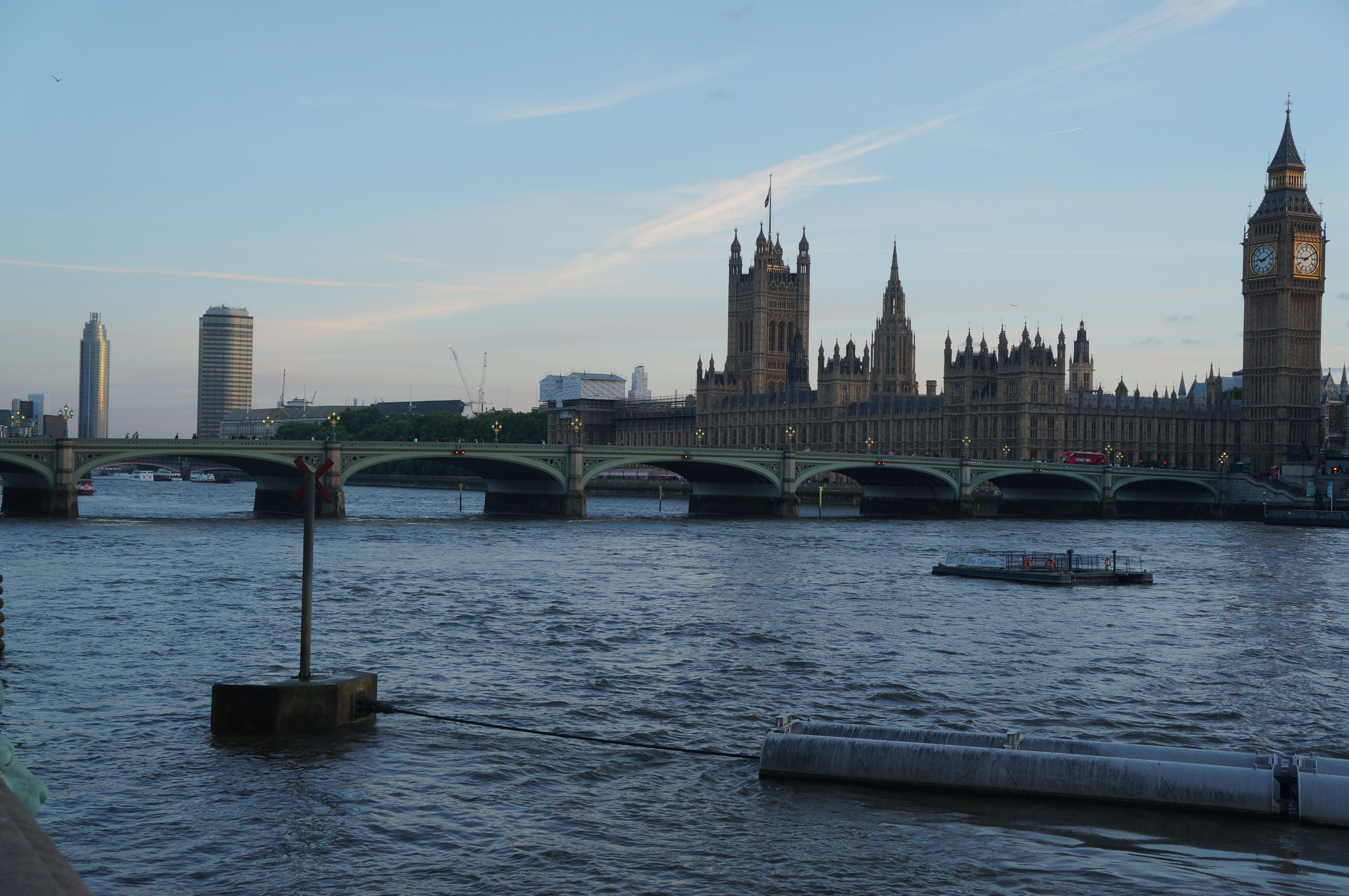 Beschreibung: London.JPG