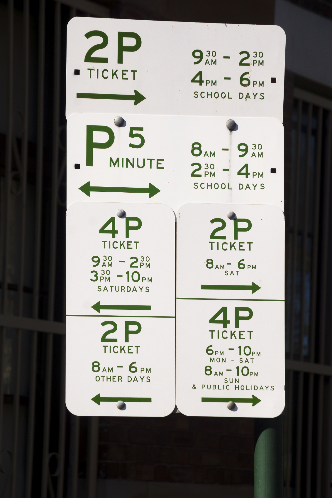 Beschreibung: australiaparkingsign.jpg