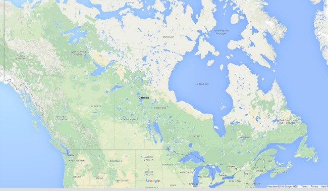 Beschreibung: canadamap.jpg