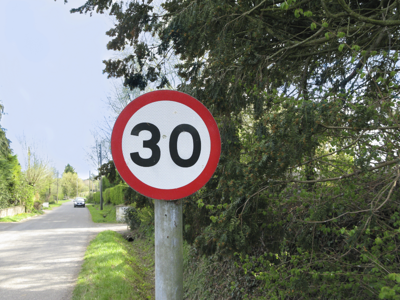 Beschreibung: ukspeedlimit.jpg