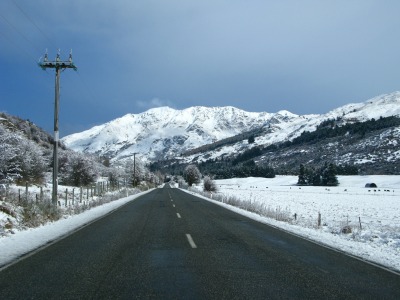 Beschreibung: RV winter.jpg