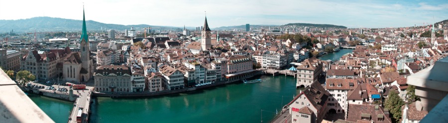 zurich motorhome rental, campervan hire,