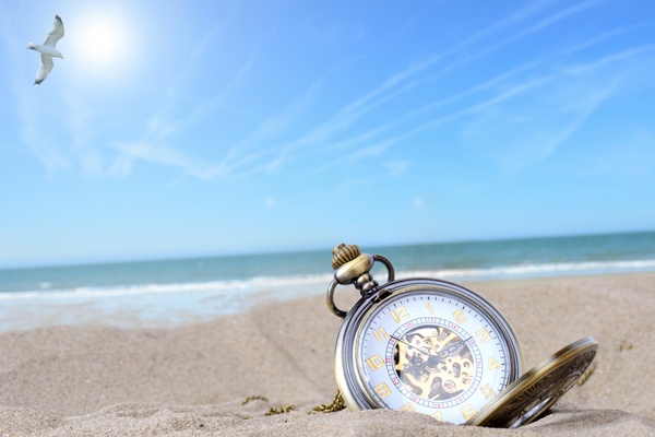 澳洲东海岸房车自驾之旅