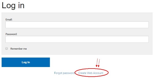 高速缴费-首先注册帐号